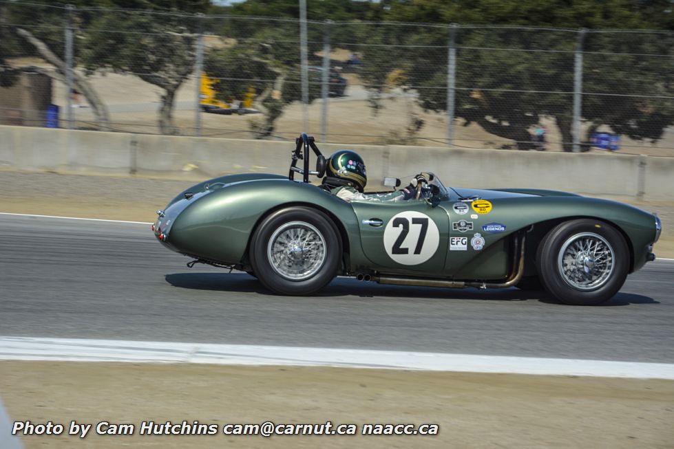2017RMMR-Mazda Laguna Seca-Group 5a_5AE5413